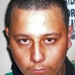 Crystyan Marques é suspeito de participar de homicídios e está foragido