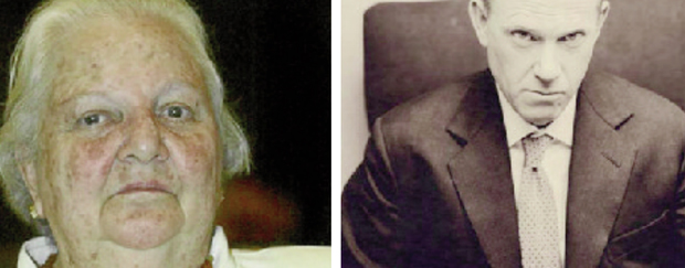 Carmen Balcells e Andrew “Chacal” Wylie: a união da lendária agente espanhola com o poderoso agente norte-americano cria uma das maiores empresas de representação de escritores do mundo