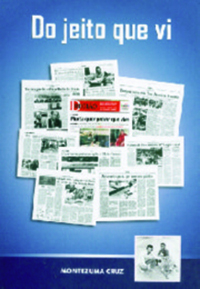 Layout 1