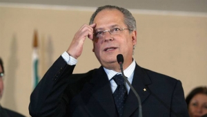 Foto: Gustavo Miranda
