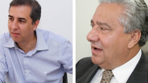 Fotos: Fernando Leite e Edilson Pelikano