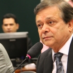 Foto: site deputado Jovair Arantes