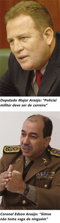 artigo_jose maria e silva.qxd
