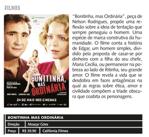 Cultural_1885.qxd