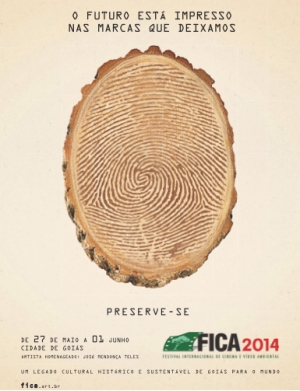 logo_fica