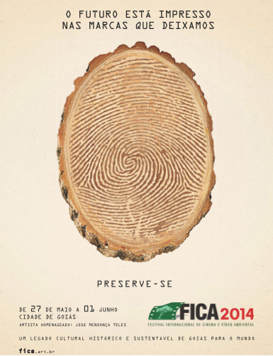 logo_fica