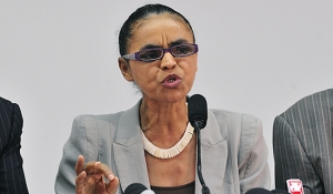 Foto: Renato Araújo/ABr