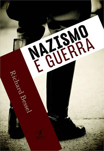 nazismo e guerra