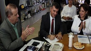 paulo_garcia