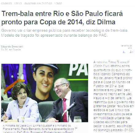 ponto_de_partida