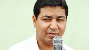 prefeitodivinoPANAMA foto destaque