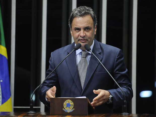 A proposta do senador Aécio Neves já havia sido aprovada na Comissão de Assuntos Sociais. Durante o debate sobre o projeto, o benefício da dedução no IR foi estendido à pessoa física.