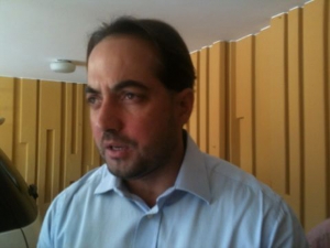 samuel belchior foto marcello dantas DESTQUE