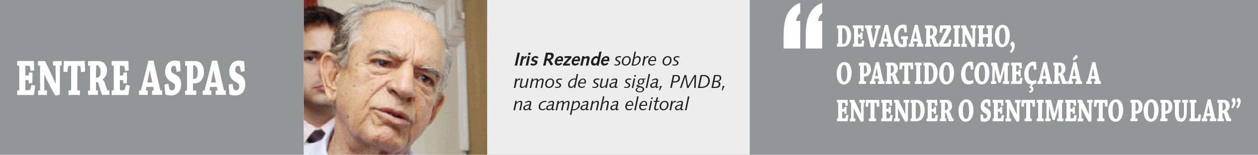 semana1