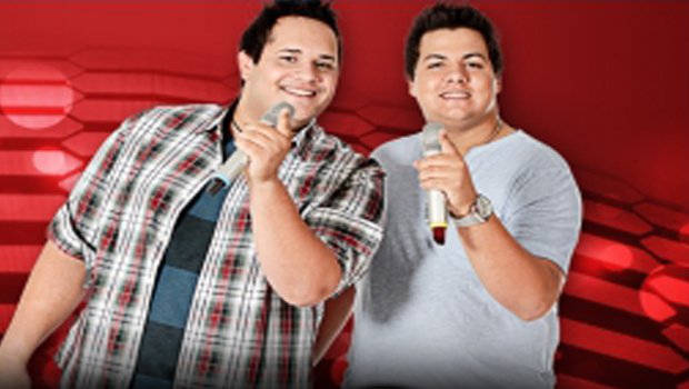 Foto Divulgação