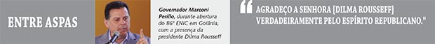 semana.qxd