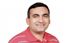 turvelandia_prefeito_destaque