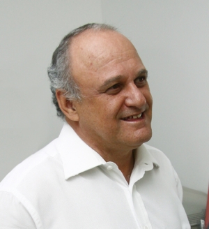 Parlamentar Goiano diz que o importante renegociação dos débitos é parcelamento dos débitos, que chegam a 300 meses. Foto: Jornal Opção