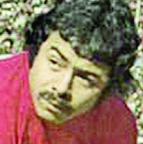 Tocantins_1885.qxd