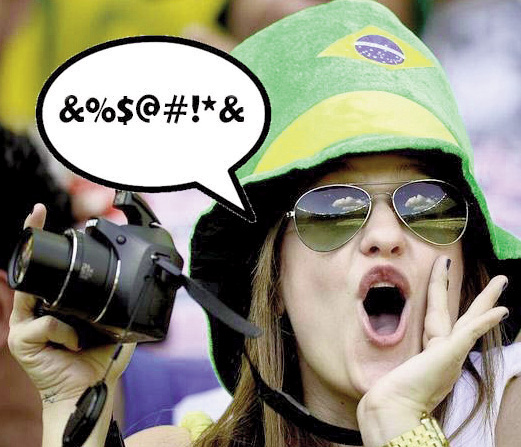 Tocantins_1885.qxd