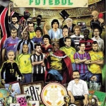 Tocantins_1885.qxd