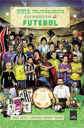 Tocantins_1885.qxd