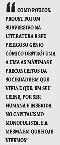 Cultural_1885.qxd