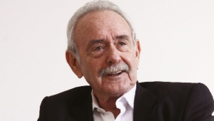 Nathan Blanche: “Ser um país fechado não facilita o crescimento econômico” | Foto: Fernando Leite/Jornal Opção