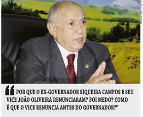 conexao.qxd