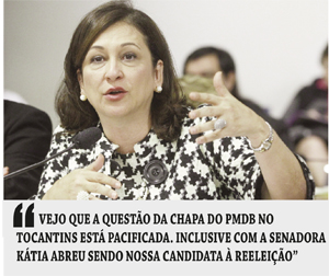 conexao.qxd