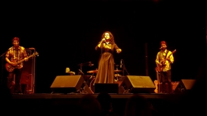 Foto: Fredox Carvalho