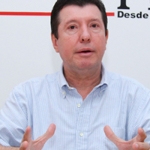 Foto: Fernando Leite/Jornal Opção