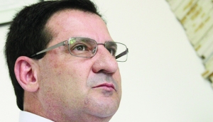 Vanderlan Cardoso: coligação anêmica apenas entre PSB, PRP e PSC