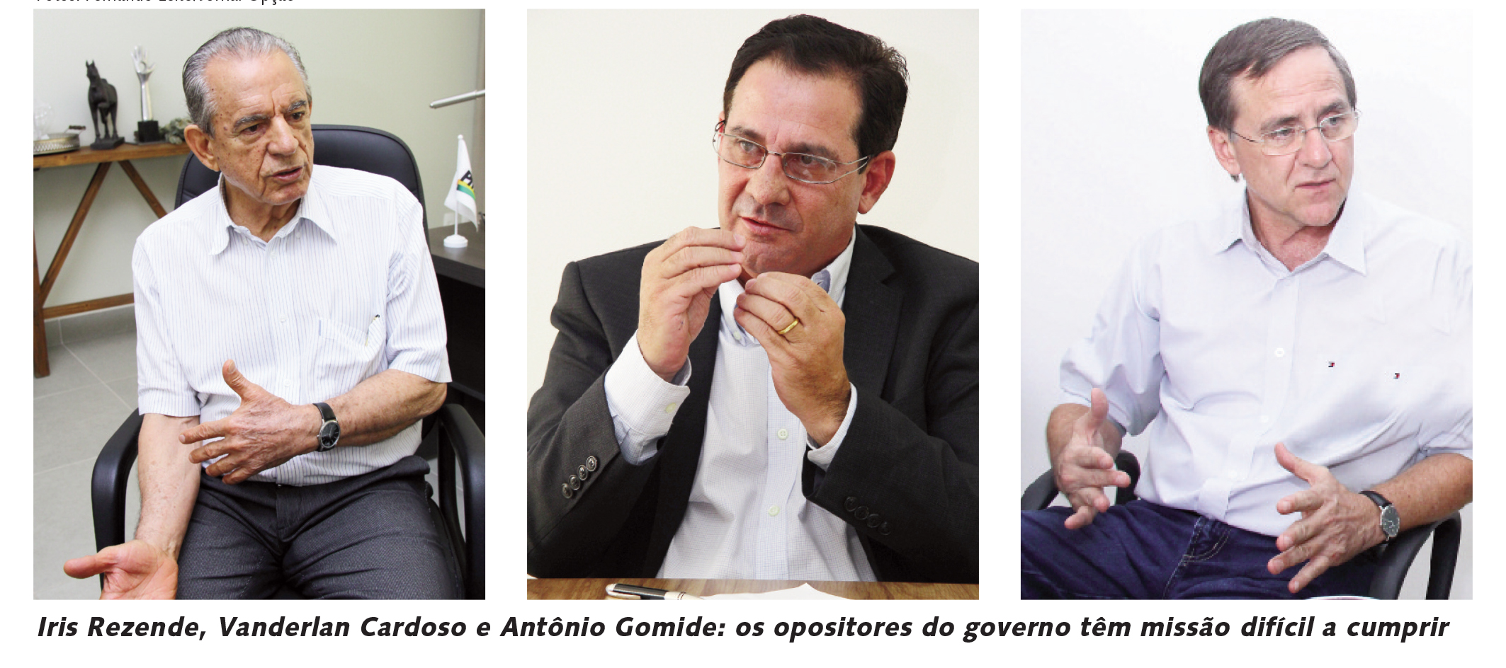 artigo_jose maria e silva.qxd