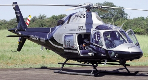 artigo_jose maria e silva.qxd