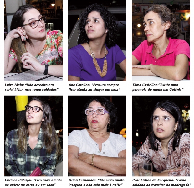 artigo_jose maria e silva.qxd