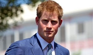 Principe-Harry1 (1)