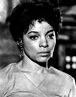 Ruby_Dee_-_1972