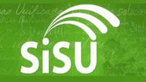 Foto: Reprodução Site do Sisu