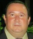 advair goncalves de macedo lagoa santa