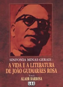 alaor barbosa