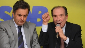 Foto: Agência Brasil