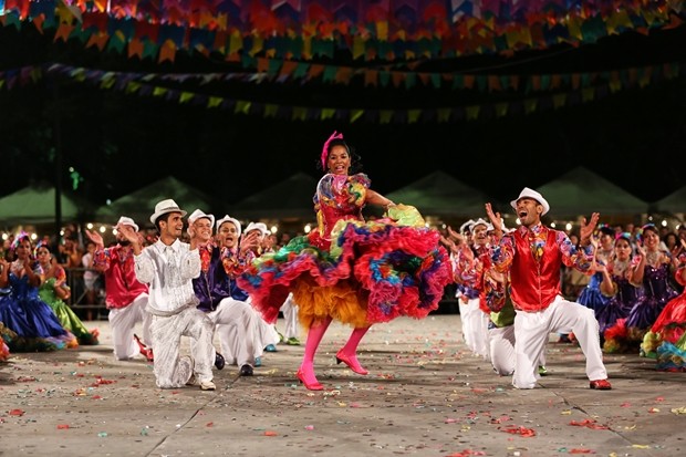 arraia_cerrado