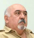 aurolino dos santos ninha prefeito de campos belos