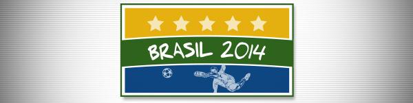 banner_copa_final