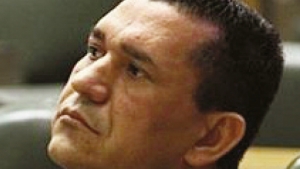Luiz Moura: suspenso pelo PT por ligação com o PCC | Foto: Divulgação