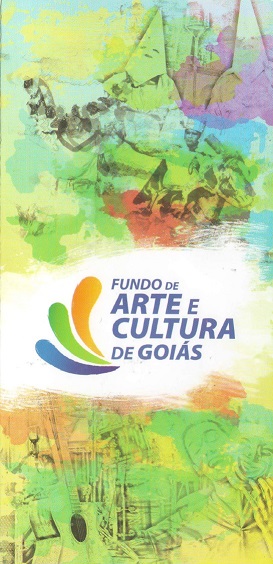 Da Assessoria