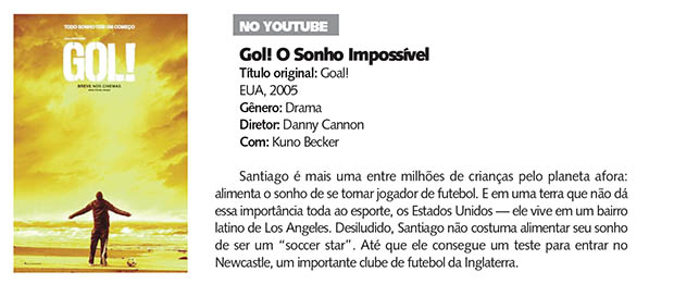 copa3