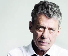 Chico Buarque de Holanda, um dos maiores compositores da história da música brasileira, completou 70 anos no mês de junho