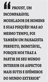 Cultural_1885.qxd